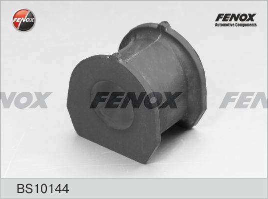 FENOX Втулка, стабилизатор BS10144