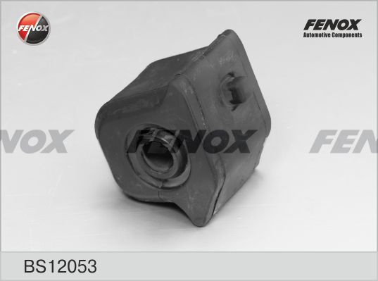 FENOX Втулка, стабилизатор BS12053