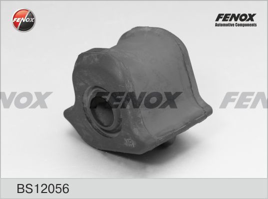 FENOX Laagripuks,stabilisaator BS12056