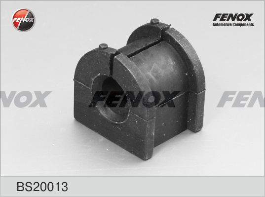 FENOX Laagripuks,stabilisaator BS20013
