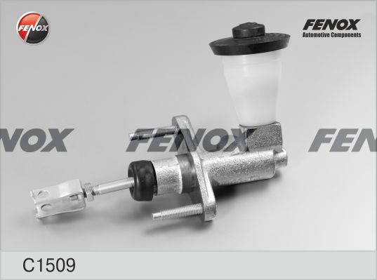 FENOX Andjasilinder,Sidur C1509