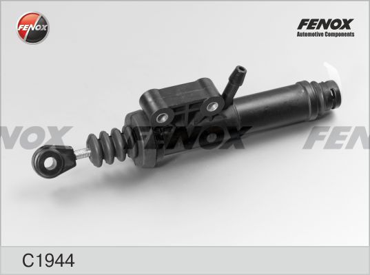 FENOX Главный цилиндр, система сцепления C1944