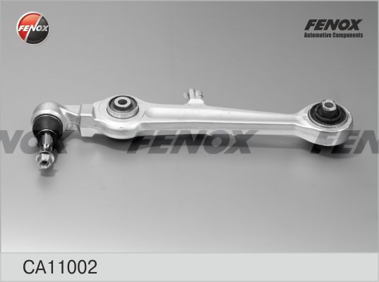 FENOX Рычаг независимой подвески колеса, подвеска колеса CA11002