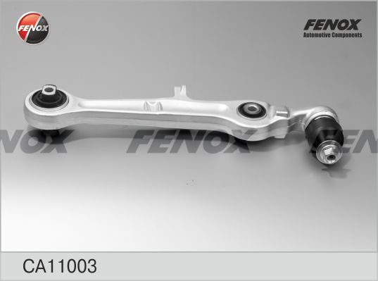 FENOX Рычаг независимой подвески колеса, подвеска колеса CA11003