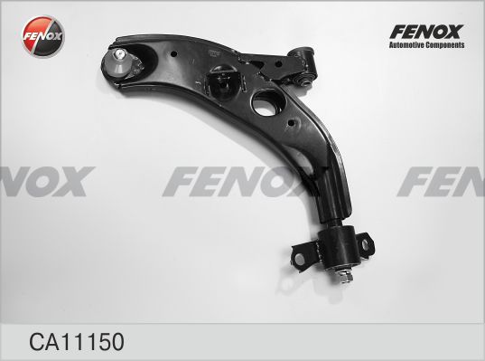 FENOX Рычаг независимой подвески колеса, подвеска колеса CA11150