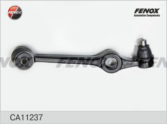 FENOX Рычаг независимой подвески колеса, подвеска колеса CA11237