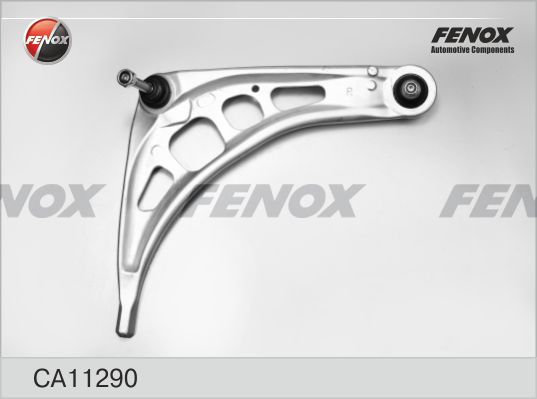 FENOX Рычаг независимой подвески колеса, подвеска колеса CA11290