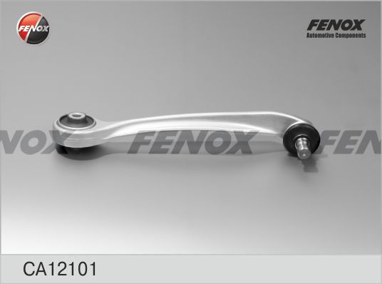 FENOX Õõtshoob, käändmik CA12101