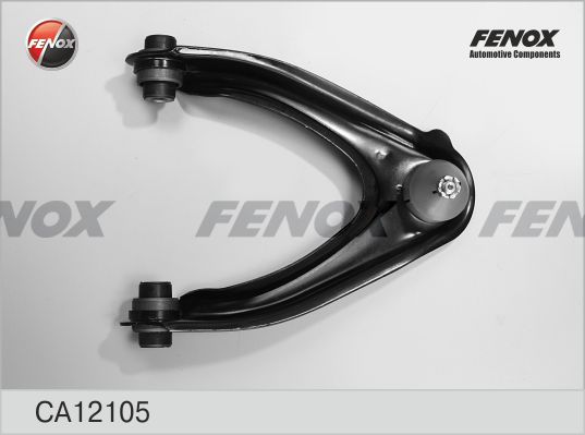 FENOX Рычаг независимой подвески колеса, подвеска колеса CA12105