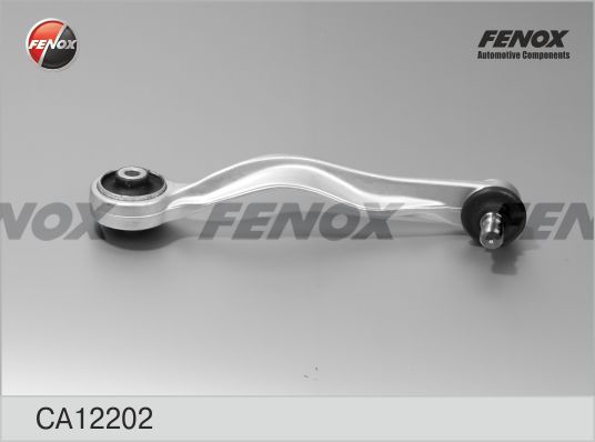 FENOX Õõtshoob, käändmik CA12202