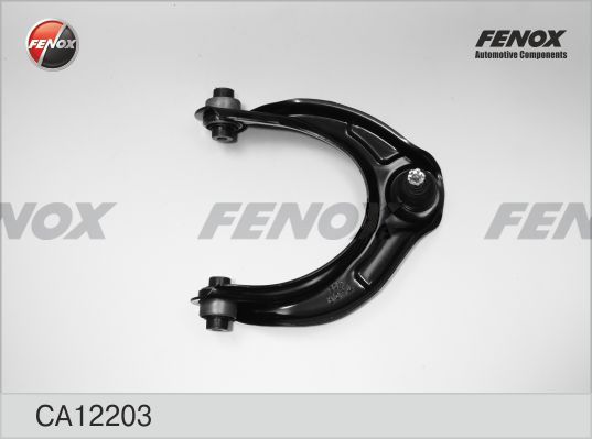FENOX Рычаг независимой подвески колеса, подвеска колеса CA12203