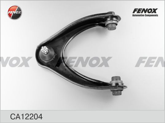 FENOX Рычаг независимой подвески колеса, подвеска колеса CA12204