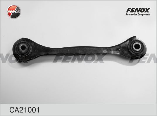 FENOX Рычаг независимой подвески колеса, подвеска колеса CA21001