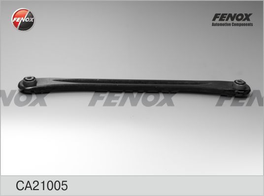 FENOX Õõtshoob, käändmik CA21005