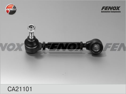 FENOX Рычаг независимой подвески колеса, подвеска колеса CA21101