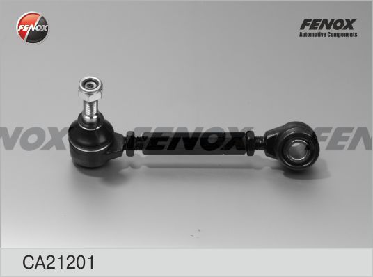 FENOX Рычаг независимой подвески колеса, подвеска колеса CA21201