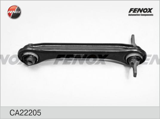 FENOX Рычаг независимой подвески колеса, подвеска колеса CA22205