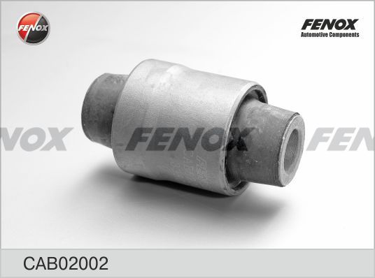 FENOX Puks CAB02002