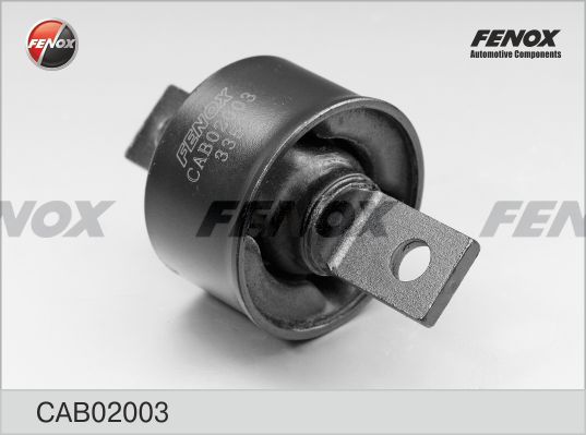 FENOX Puks CAB02003