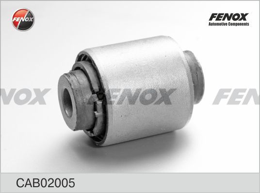 FENOX Подвеска, рычаг независимой подвески колеса CAB02005
