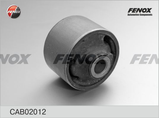 FENOX Puks CAB02012