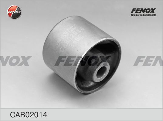 FENOX Puks CAB02014
