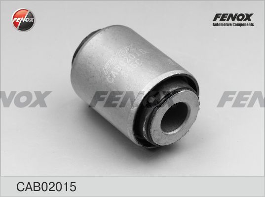 FENOX Puks CAB02015