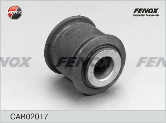 FENOX Puks CAB02017