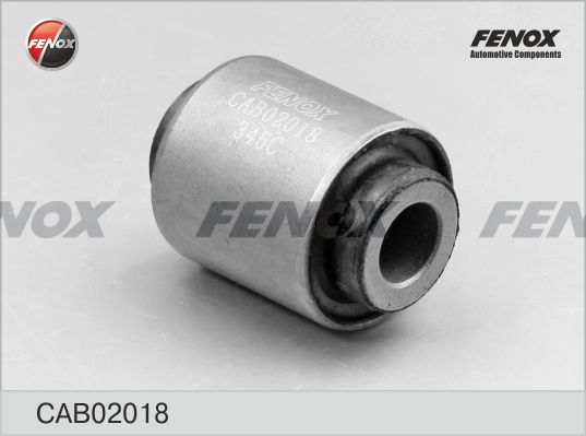 FENOX Puks CAB02018