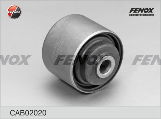 FENOX Puks CAB02020
