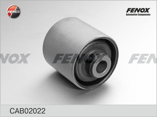 FENOX Puks CAB02022