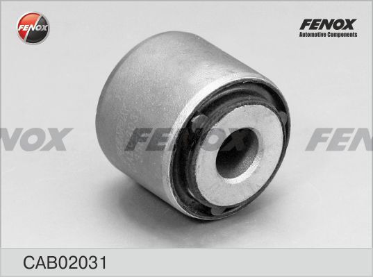 FENOX Puks CAB02031