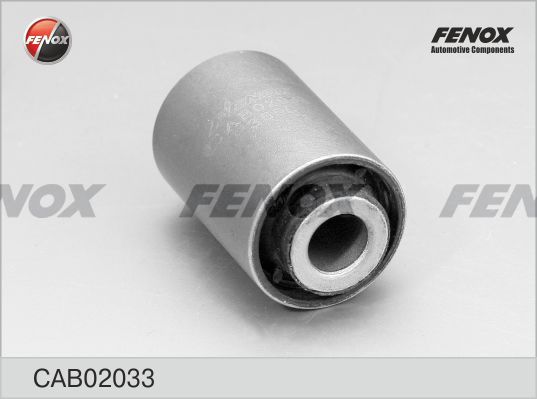 FENOX Puks CAB02033