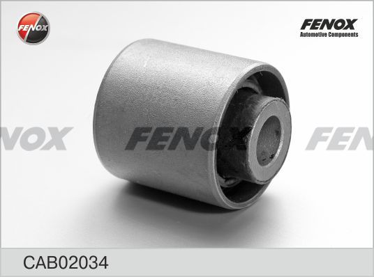 FENOX Puks CAB02034