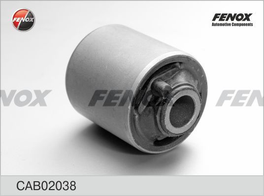 FENOX Puks CAB02038