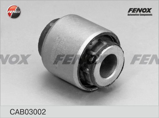 FENOX Puks CAB03002