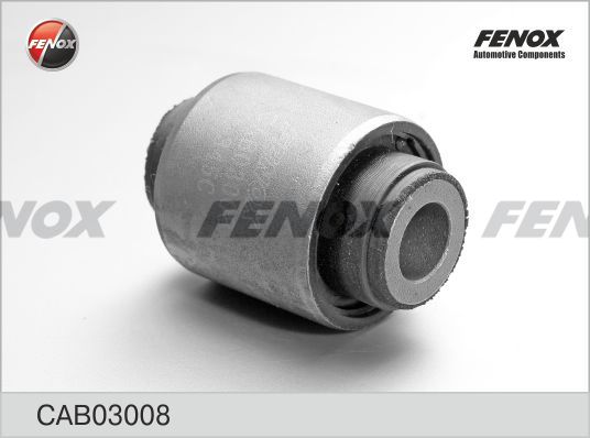 FENOX Puks CAB03008