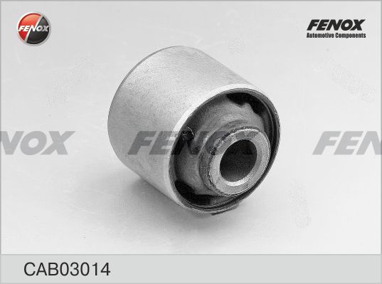 FENOX Puks CAB03014