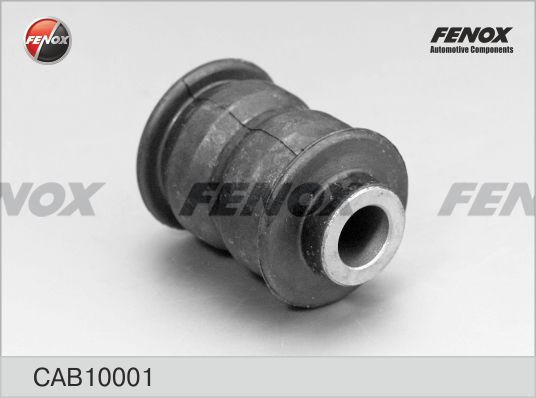 FENOX Puks CAB10001