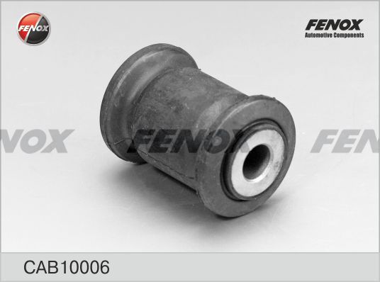 FENOX Puks CAB10006