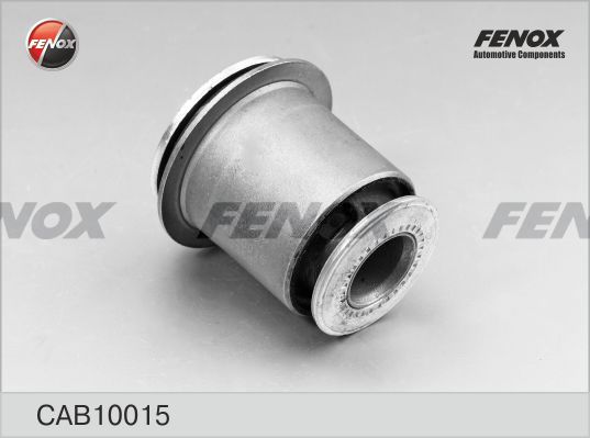 FENOX Puks CAB10015