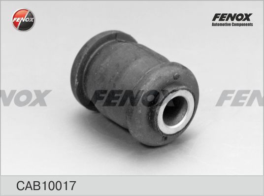 FENOX Puks CAB10017