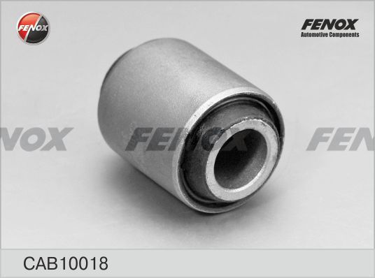 FENOX Puks CAB10018