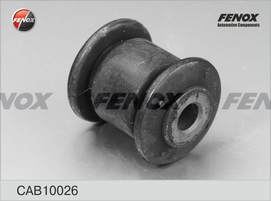 FENOX Puks CAB10026