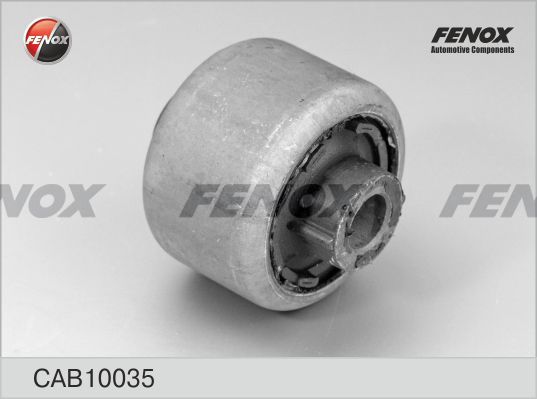 FENOX Puks CAB10035
