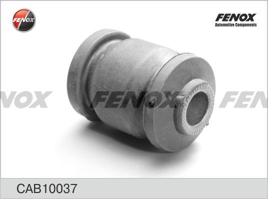 FENOX Подвеска, рычаг независимой подвески колеса CAB10037