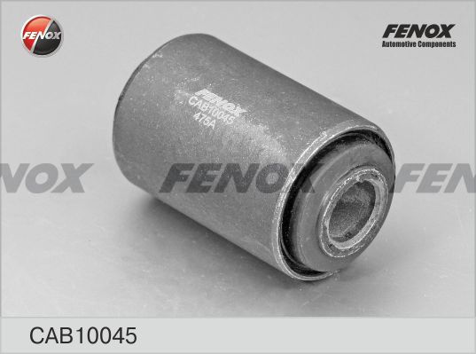 FENOX Puks CAB10045