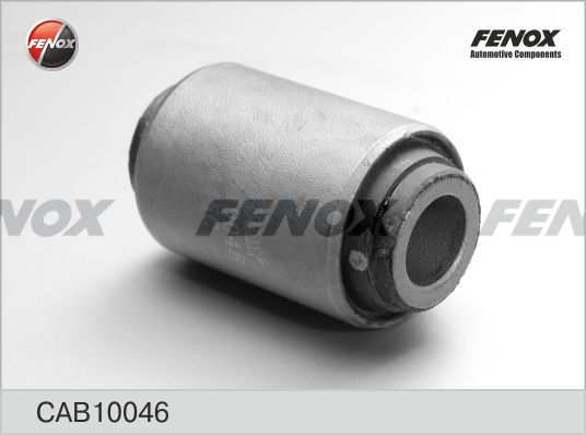 FENOX Puks CAB10046