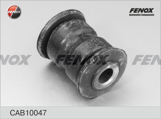 FENOX Puks CAB10047