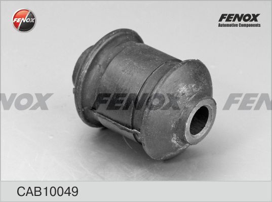 FENOX Puks CAB10049